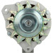 PSH | Generator | 916.012.150.134
