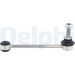 Delphi | Stange/Strebe, Stabilisator | TC1276 Delphi | Stange/Strebe, Stabilisator | TC1276