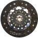LuK 600 0179 00 Kupplungssatz RepSet DMF LuK 600 0179 00 Kupplungssatz RepSet DMF