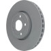 ATE | Bremsscheibe | 24.0130-0257.1 ATE | Bremsscheibe | 24.0130-0257.1