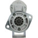 PSH | Starter | 941.526.112.050 PSH | Starter | 941.526.112.050