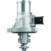 Mahle | Thermostat, Kühlmittel | TM 41 105 Mahle | Thermostat, Kühlmittel | TM 41 105