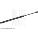 ADBP580013 Gasfeder, Koffer-/Laderaum