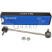 QUARO | Stange/Strebe, Stabilisator | QS0281/HQ QUARO | Stange/Strebe, Stabilisator | QS0281/HQ
