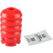 Tedgum | Anschlagpuffer, Federung | TED89997 Tedgum | Anschlagpuffer, Federung | TED89997