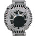 Hella | Generator | 8EL 012 430-261 Hella | Generator | 8EL 012 430-261