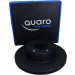 Bremsscheibe QUARO HIGH CARBON QD6517HC