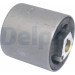Delphi | Lagerung, Lenker | TD508W Delphi | Lagerung, Lenker | TD508W