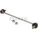 QUARO | Stange/Strebe, Stabilisator | QS5891/HQ QUARO | Stange/Strebe, Stabilisator | QS5891/HQ