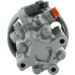 Spidan | Hydraulikpumpe, Lenkung | 54599