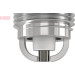 Denso | Zündkerze | K16TR11 Denso | Zündkerze | K16TR11