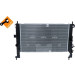 NRF | Kühler, Motorkühlung | 53475 NRF | Kühler, Motorkühlung | 53475