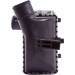 Mahle | Ladeluftkühler | CI 436 000P Mahle | Ladeluftkühler | CI 436 000P