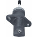 Sachs | Nehmerzylinder, Kupplung | 6283 654 005 Sachs | Nehmerzylinder, Kupplung | 6283 654 005