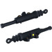 Valeo | Geberzylinder, Kupplung | 874648 Valeo | Geberzylinder, Kupplung | 874648