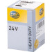 Hella | Glühlampe, Instrumentenbeleuchtung | 8GA 007 997-021 Hella | Glühlampe, Instrumentenbeleuchtung | 8GA 007 997-021