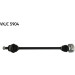 SKF | Antriebswelle | VKJC 5904 SKF | Antriebswelle | VKJC 5904