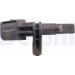 Delphi | Sensor, Raddrehzahl | SS20063 Delphi | Sensor, Raddrehzahl | SS20063