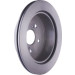 Hella | Bremsscheibe | 8DD 355 105-421