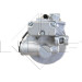 NRF | Kompressor, Klimaanlage | 32522 NRF | Kompressor, Klimaanlage | 32522
