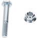 Sachs | Stoßdämpfer | 310 058 Sachs | Stoßdämpfer | 310 058