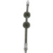 BOSCH | Bremsschlauch | 1 987 476 334 BOSCH | Bremsschlauch | 1 987 476 334