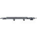 Mahle | Kondensator, Klimaanlage | AC 318 001S Mahle | Kondensator, Klimaanlage | AC 318 001S