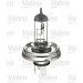 Valeo | Glühlampe, Fernscheinwerfer | 032001 Valeo | Glühlampe, Fernscheinwerfer | 032001