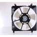 85238 Lüfter, Motorkühlung