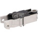 FEBI BILSTEIN 184741 Motorlager FEBI BILSTEIN 184741 Motorlager
