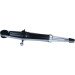 Maxgear | Stoßdämpfer | 11-1177 Maxgear | Stoßdämpfer | 11-1177