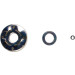 Bilstein | Stoßdämpfer | 24-015974 Bilstein | Stoßdämpfer | 24-015974