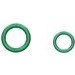 Nissens | Kondensator, Klimaanlage | 940158 Nissens | Kondensator, Klimaanlage | 940158