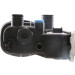 Mahle | Kühler, Motorkühlung | CR 495 000S Mahle | Kühler, Motorkühlung | CR 495 000S