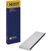 Hengst Filter | Filter, Innenraumluft | E2942LI Hengst Filter | Filter, Innenraumluft | E2942LI