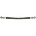 BOSCH | Bremsschlauch | 1 987 476 914 BOSCH | Bremsschlauch | 1 987 476 914