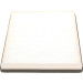 BOSCH 1 987 432 152 Innenraumfilter