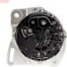 Denso | Generator | DAN998 Denso | Generator | DAN998