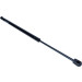 Maxgear | Gasfeder, Koffer-/Laderaum | 12-0115 Maxgear | Gasfeder, Koffer-/Laderaum | 12-0115