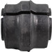 Metzger | Lagerung, Stabilisator | 52099508 Metzger | Lagerung, Stabilisator | 52099508