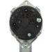 PSH | Generator | 575.553.080.000 PSH | Generator | 575.553.080.000