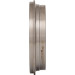 BOSCH | Bremstrommel | 0 986 477 296 BOSCH | Bremstrommel | 0 986 477 296