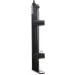 Mahle | Kühler, Motorkühlung | CR 1450 000S Mahle | Kühler, Motorkühlung | CR 1450 000S