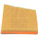 ADBP220123 Luftfilter