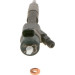 BOSCH 0 445 110 146 Einspritzdüse BOSCH 0 445 110 146 Einspritzdüse