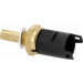 V20-72-0439-1 Sensor, Kühlmitteltemperatur Original VEMO Qualität
