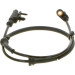 BOSCH | Sensor, Raddrehzahl | 0 265 007 638 BOSCH | Sensor, Raddrehzahl | 0 265 007 638