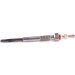 BOSCH 0 250 404 002 Glühkerze Duraterm High Speed BOSCH 0 250 404 002 Glühkerze Duraterm High Speed