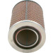 BOSCH 1 457 429 944 Luftfilter