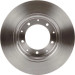 BOSCH | Bremsscheibe | 0 986 478 656 BOSCH | Bremsscheibe | 0 986 478 656